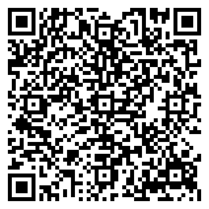 kod QR z danymi kontaktowymi 30155198000000