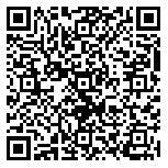 kod QR z danymi kontaktowymi 27383179000000
