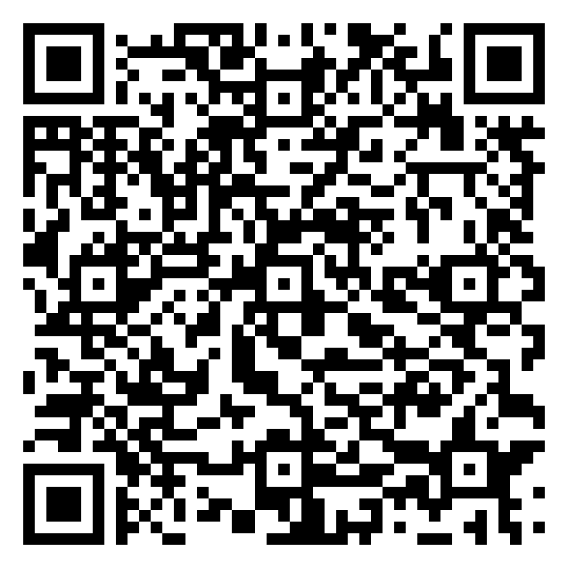 kod QR z danymi kontaktowymi 07055739500000