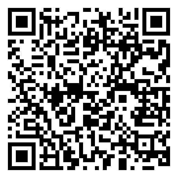 kod QR z danymi kontaktowymi 14170350200000