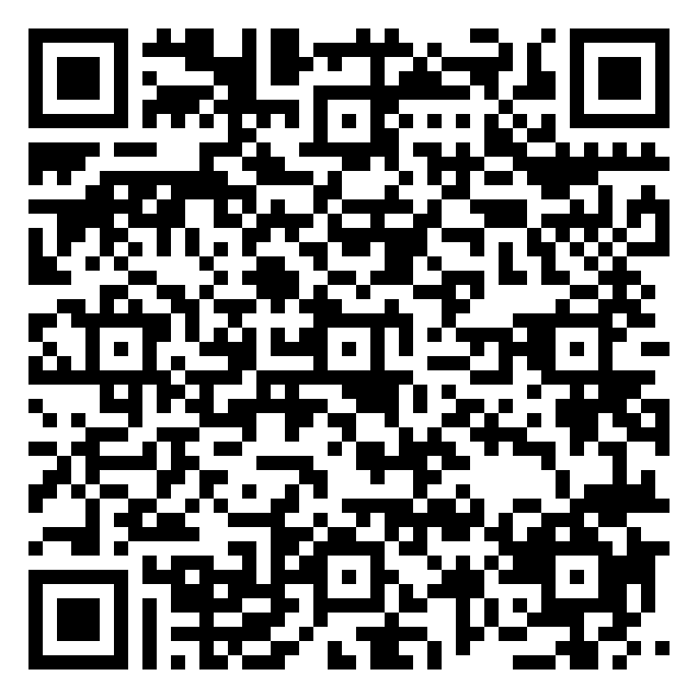 kod QR z danymi kontaktowymi 24170303100000