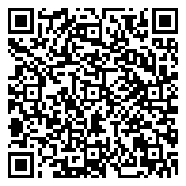 kod QR z danymi kontaktowymi 09043130700000