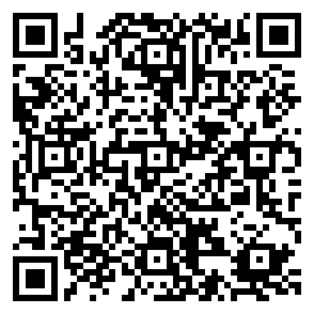 kod QR z danymi kontaktowymi 02153774900000