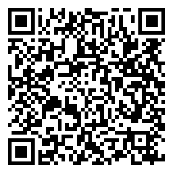kod QR z danymi kontaktowymi 26024865500000