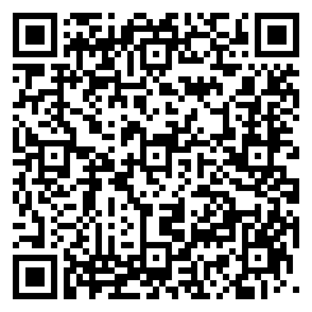 kod QR z danymi kontaktowymi 93115186000000