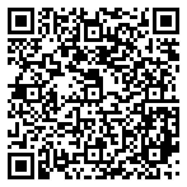 P.U.H. TELDAT BOGUSŁAWA MERCIER kod QR z danymi kontaktowymi kod QR z danymi kontaktowymi 36282656700000