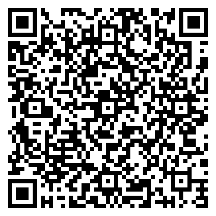 kod QR z danymi kontaktowymi 15036327800000