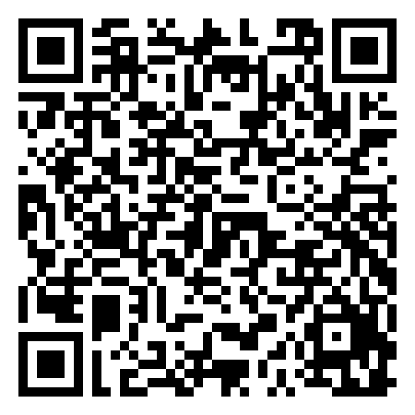 kod QR z danymi kontaktowymi 27685242700000