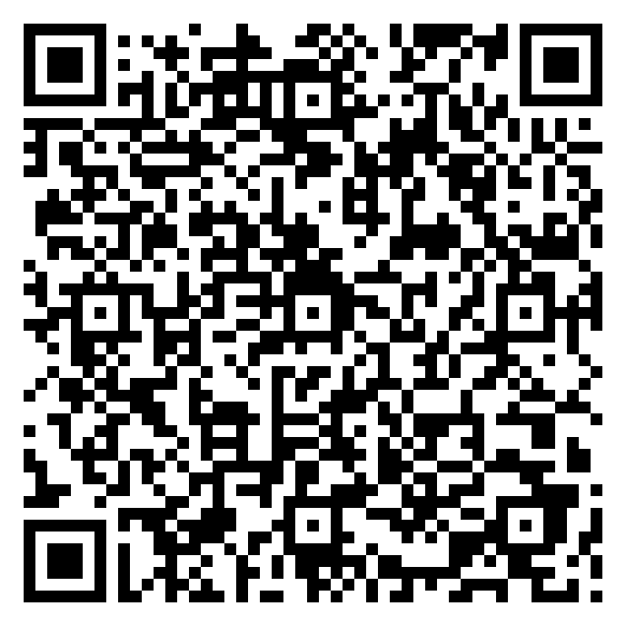 kod QR z danymi kontaktowymi 97123487800000