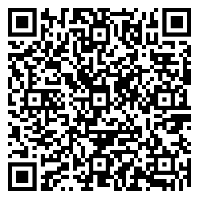 kod QR z danymi kontaktowymi 38014649100000