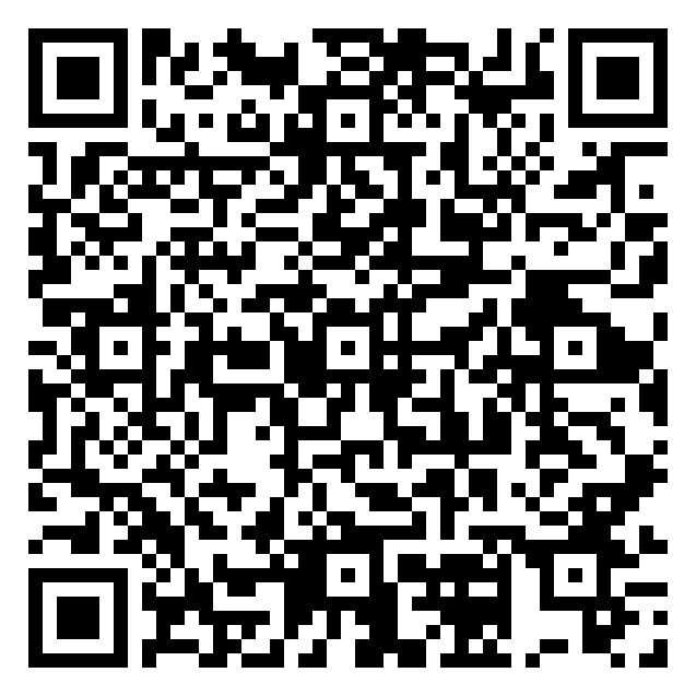 kod QR z danymi kontaktowymi 01011356400000