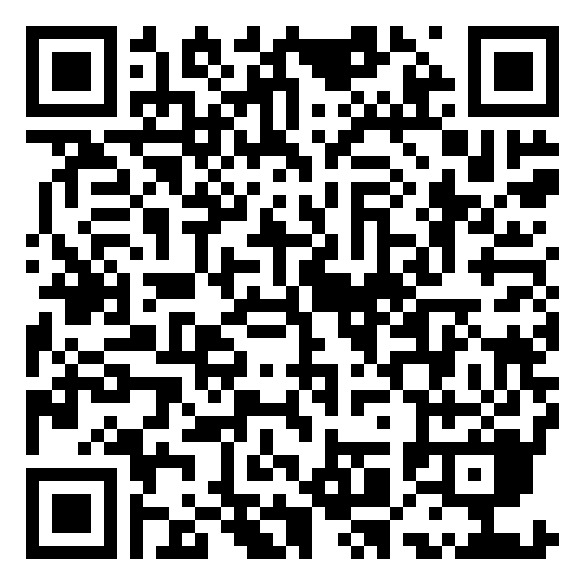 P.U.H. TOMASZ NOWAKOWSKI kod QR z danymi kontaktowymi kod QR z danymi kontaktowymi 27297394400000