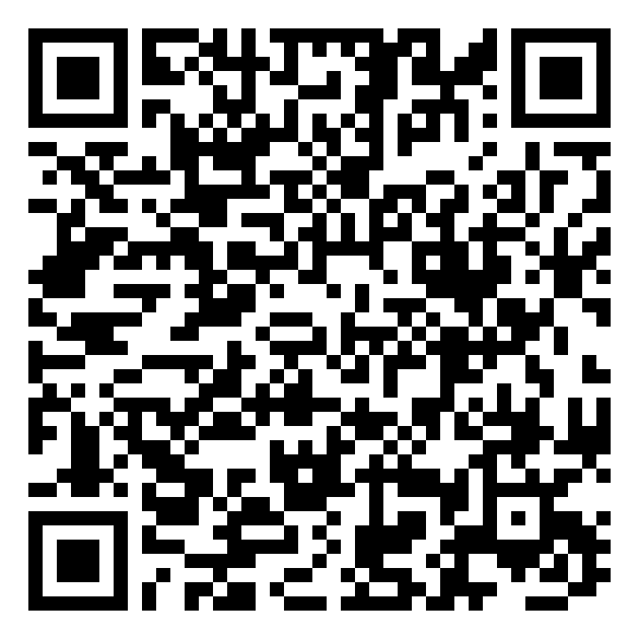 kod QR z danymi kontaktowymi 26017002500000