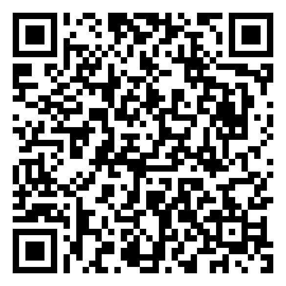 P.U.H. Tomex Tomasz Zawodnik kod QR z danymi kontaktowymi kod QR z danymi kontaktowymi 14136060500000