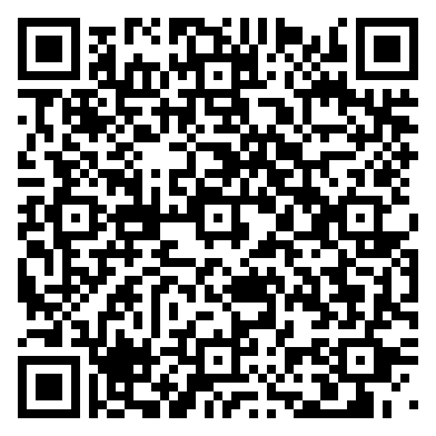 kod QR z danymi kontaktowymi 24134037300000