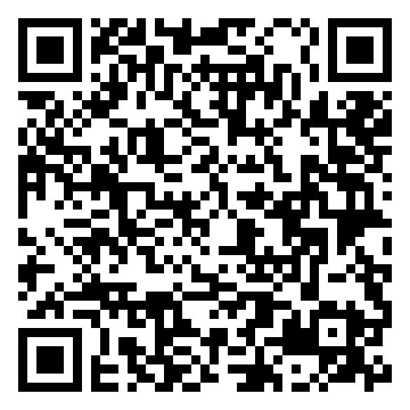 kod QR z danymi kontaktowymi 29246683500000