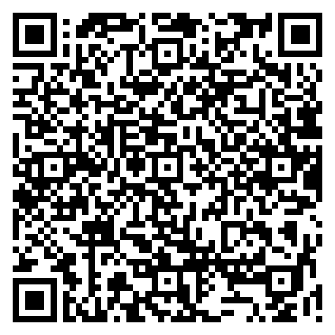 kod QR z danymi kontaktowymi 34067992000000