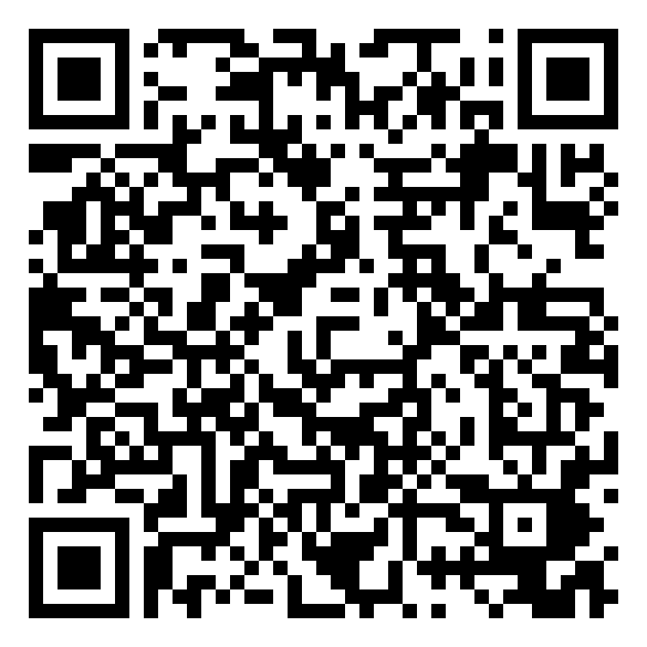 kod QR z danymi kontaktowymi 05005970900000