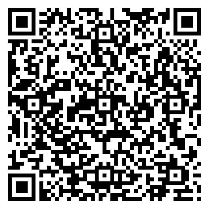 kod QR z danymi kontaktowymi 15100982800000