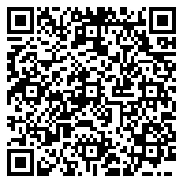 P.U.H. TROMEX TOMASZ MOKROS kod QR z danymi kontaktowymi kod QR z danymi kontaktowymi 73023210700000