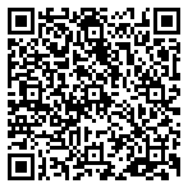 kod QR z danymi kontaktowymi 52535174700000