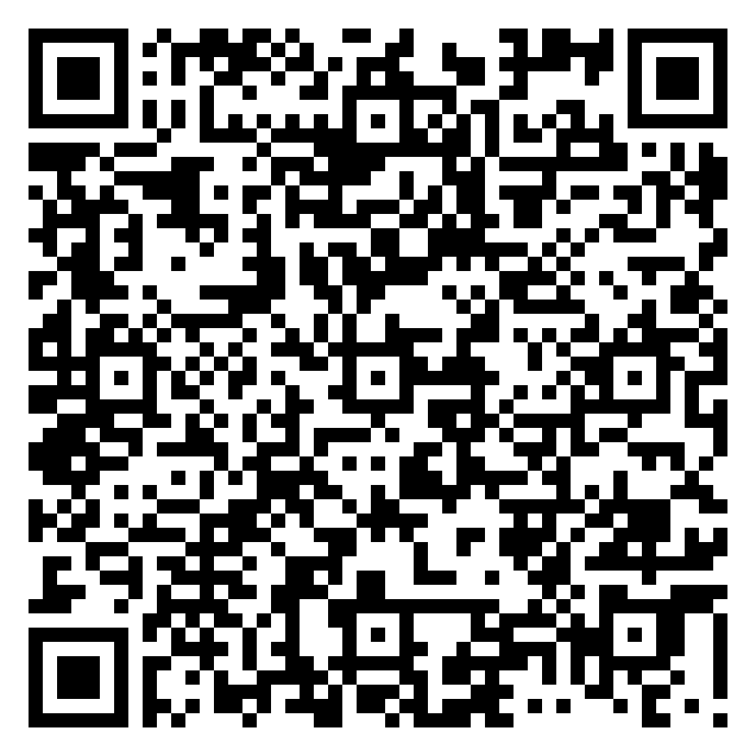 kod QR z danymi kontaktowymi 26068944800000