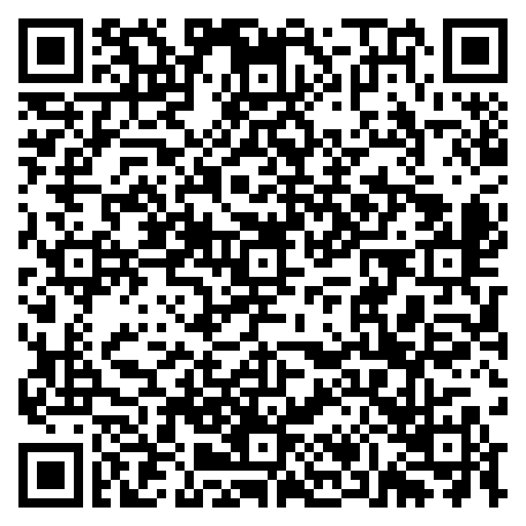 kod QR z danymi kontaktowymi 00546477300000