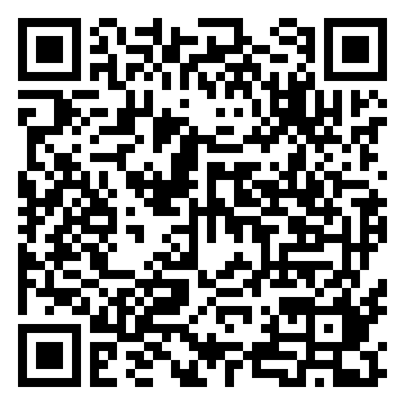 kod QR z danymi kontaktowymi 36776182600000