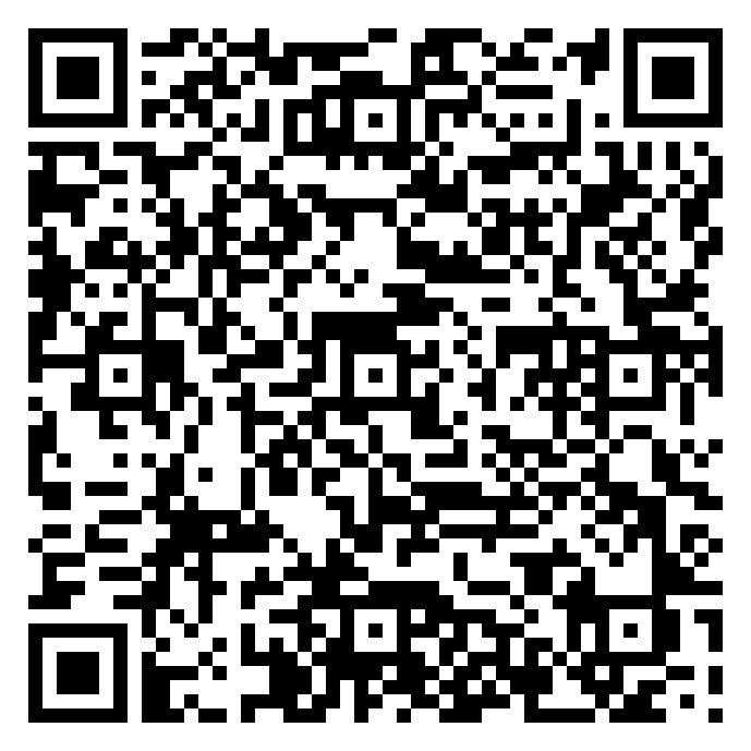 kod QR z danymi kontaktowymi 32119111200000