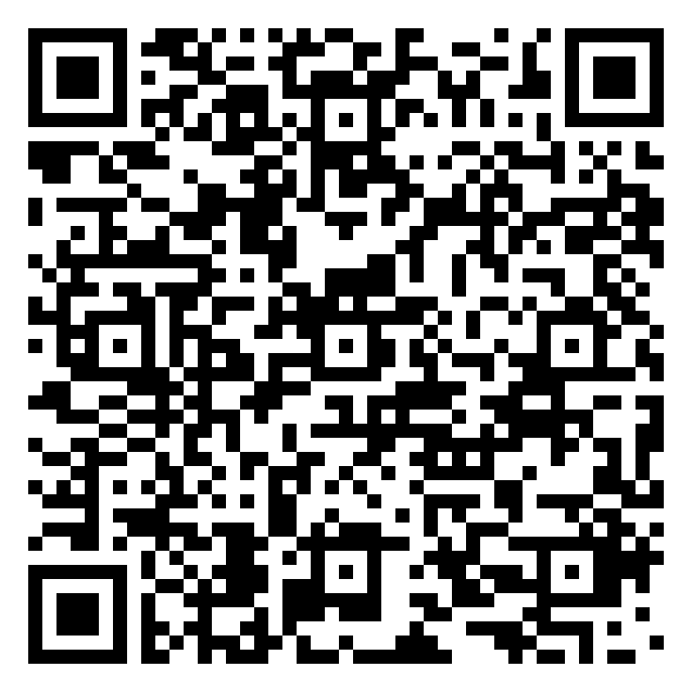 kod QR z danymi kontaktowymi 27617465400000