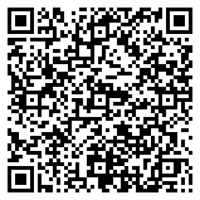 kod QR z danymi kontaktowymi 29286052600000