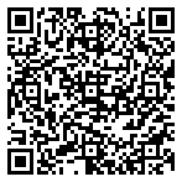 kod QR z danymi kontaktowymi 93007642800000