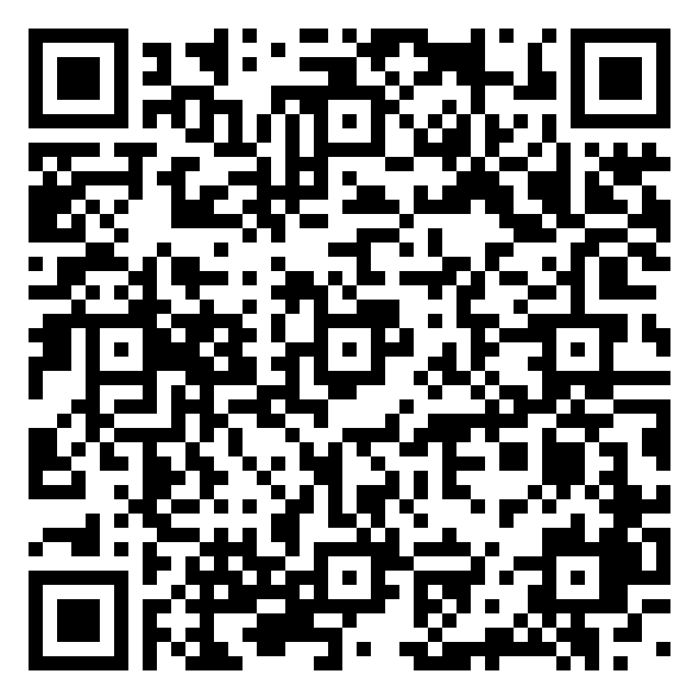 kod QR z danymi kontaktowymi 18018660500000