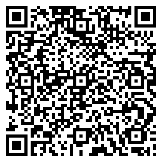 kod QR z danymi kontaktowymi 38824588000000