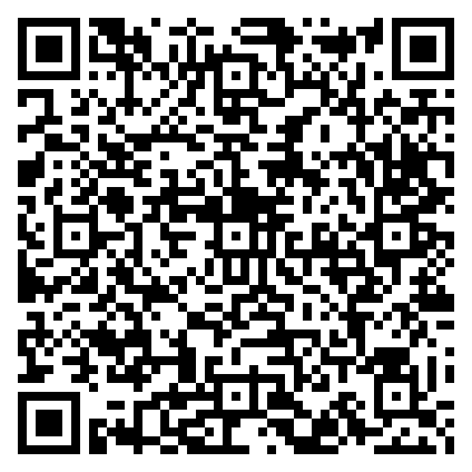 kod QR z danymi kontaktowymi 01144164900000