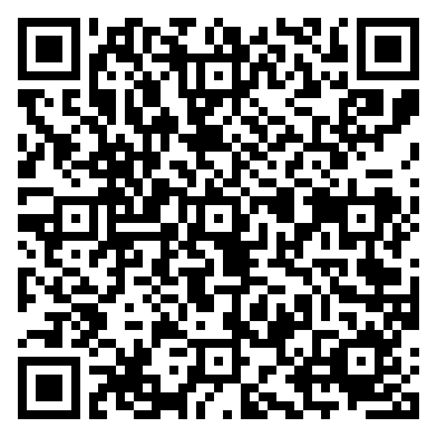 kod QR z danymi kontaktowymi 38202717000000