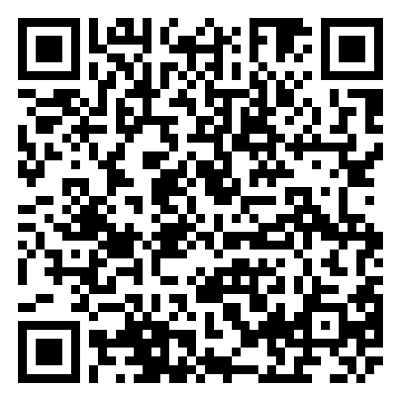 kod QR z danymi kontaktowymi 36292660700000