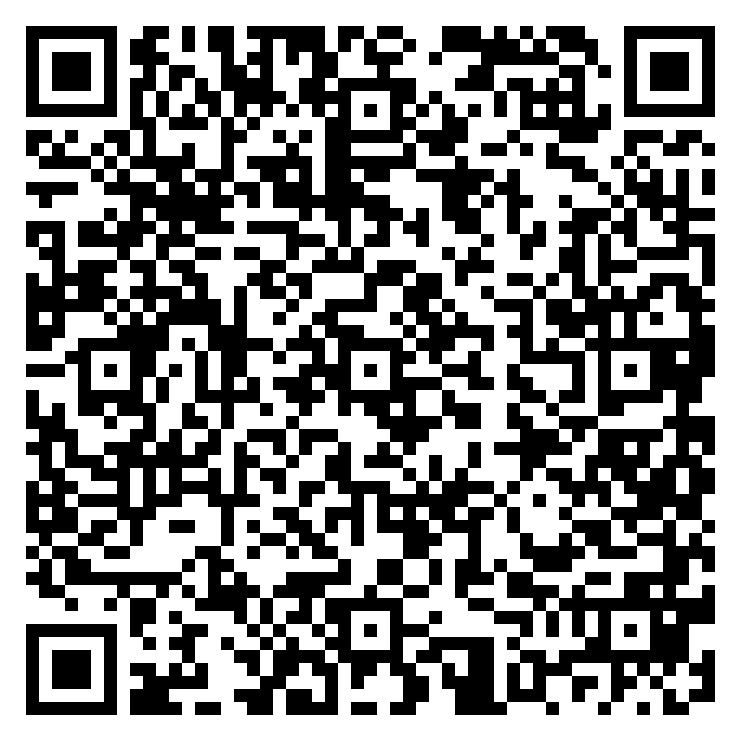 kod QR z danymi kontaktowymi 53056038400000