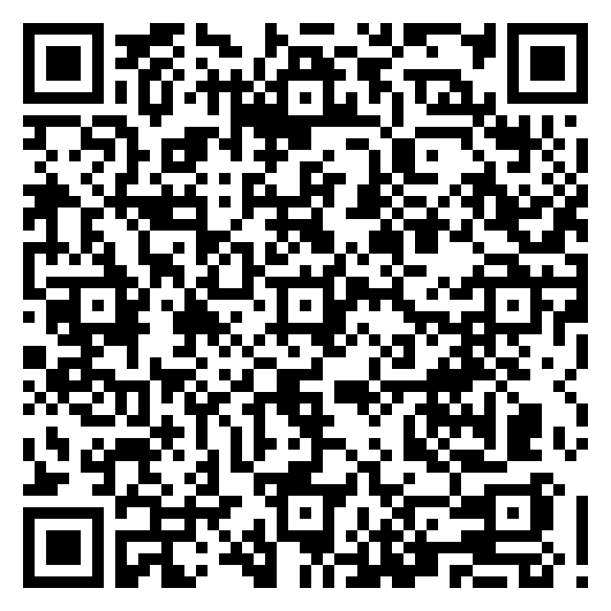 kod QR z danymi kontaktowymi 30065974100000