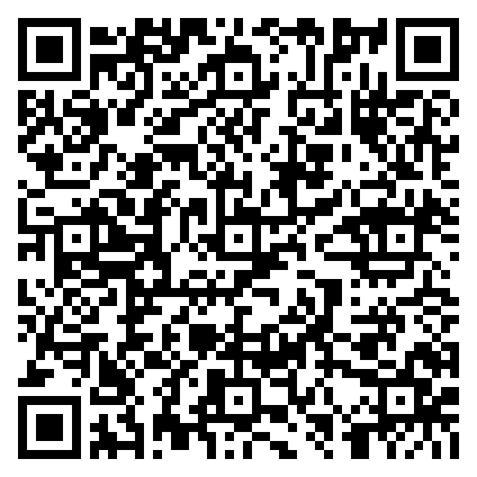 kod QR z danymi kontaktowymi 53092398700000