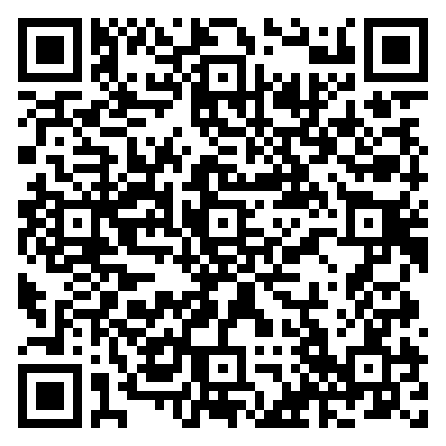 kod QR z danymi kontaktowymi 15070300100000