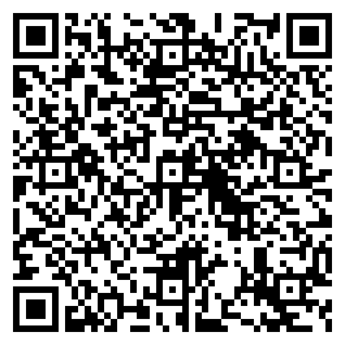 kod QR z danymi kontaktowymi 16032070000000