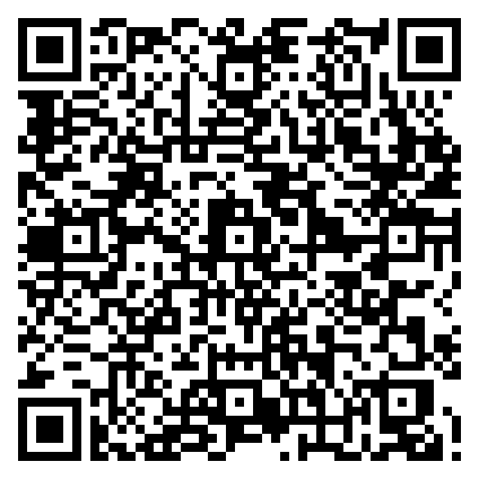 kod QR z danymi kontaktowymi 73031795000000