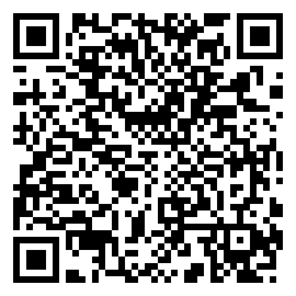 kod QR z danymi kontaktowymi 02083235700000