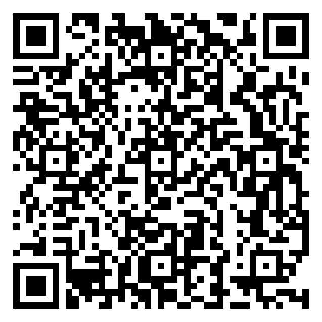 kod QR z danymi kontaktowymi 09118848700000