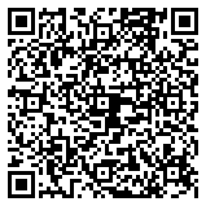 kod QR z danymi kontaktowymi 21022768100000