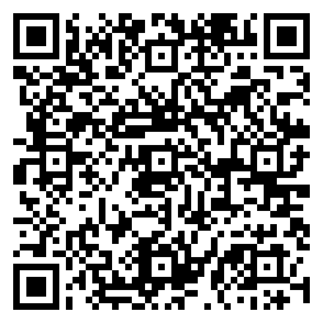 kod QR z danymi kontaktowymi 03020902400000