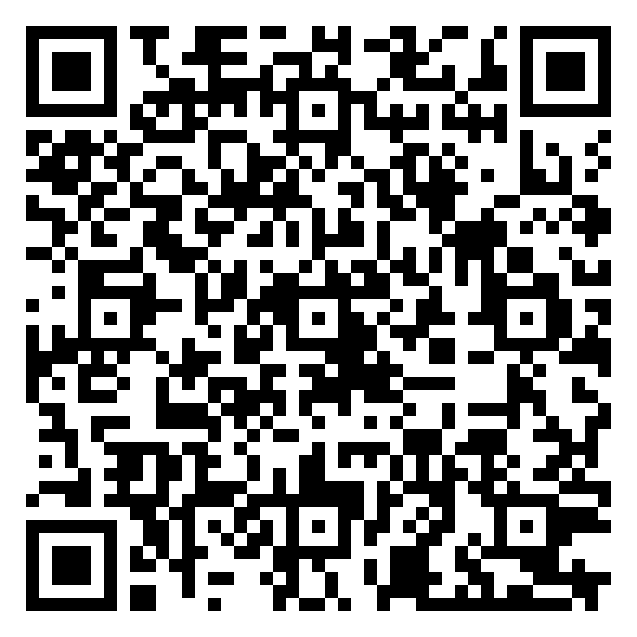 kod QR z danymi kontaktowymi 27287545000000
