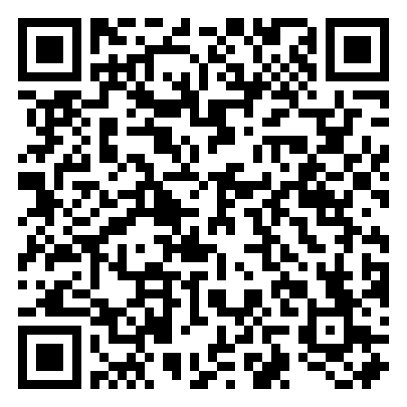 kod QR z danymi kontaktowymi 14590802300000