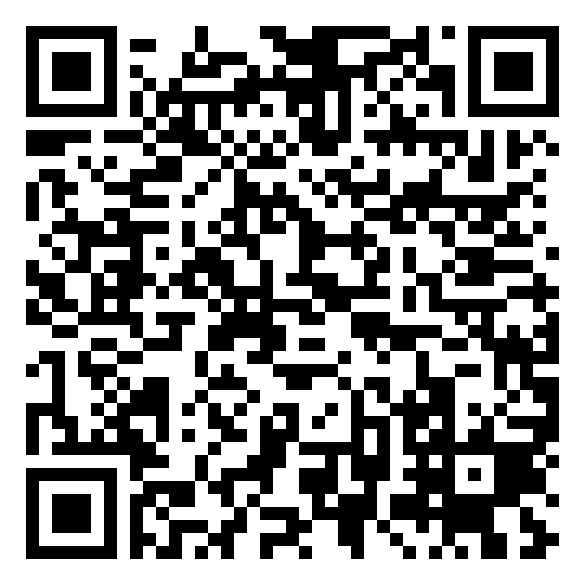 kod QR z danymi kontaktowymi 01142487500000